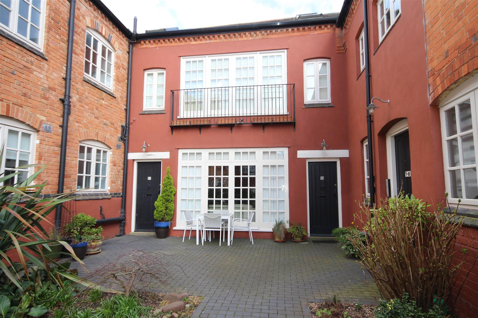 Carters Estate Agents